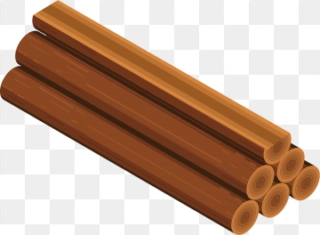Wood Log Png, Vector, And Clipart With Transparent Background 360x264 Wood Log Png, Vector, And Clipart With Transparent Background