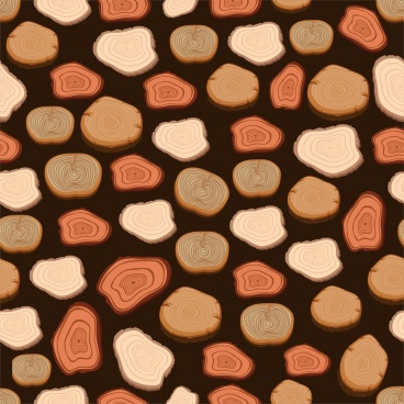 Wood Log Vector Free Vector Download 368x368 Wood Log Vector Free Vector Download