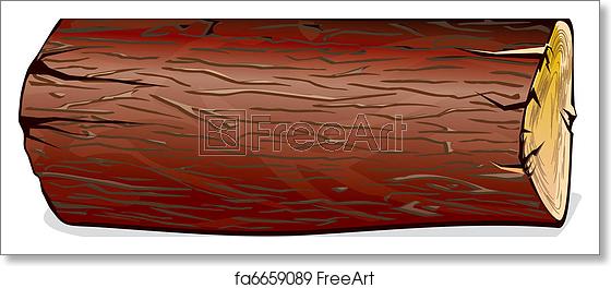 Free Art Print Of Wood Log Vector Wood Log Freeart 560x264 Free Art Print Of Wood Log Vector Wood Log Freeart