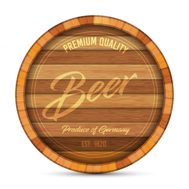 626x626 Logo Wood Vectors, Photos And Free Download