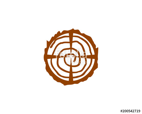 500x400 Wood Logo Stock Image And Royalty Free Vector On Fotolia