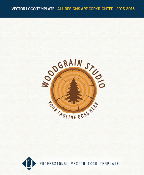 570x692 Wood Logo Wood Logo Design Logo On Wood Logo Wood Wood Boyds