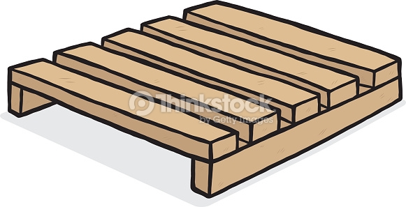 581x297 Free Collection Of Wood Clipart Wood Pallet Download Transparent