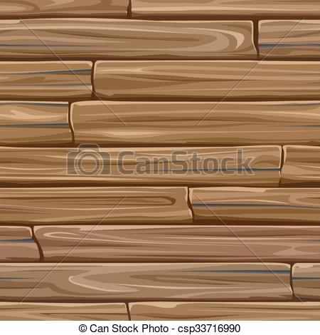 450x470 Incredible Wall Of Wood Seamless Plank Colored Vector Ep Voodoo