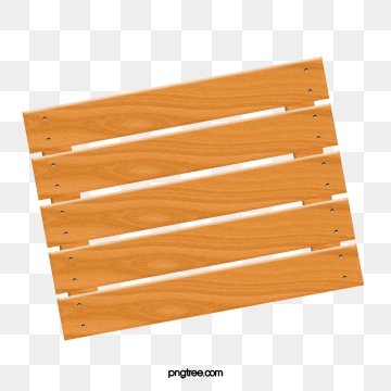 360x360 Pallet Png, Vector, And Clipart With Transparent Background