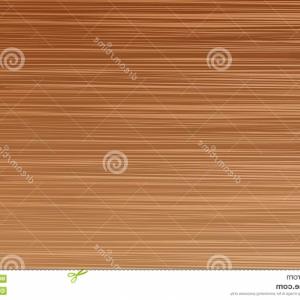 300x300 Wood Pallet Vector Isolated Gm Hoodamathrun