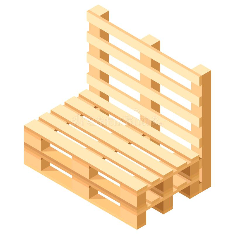800x800 Furniture Built From Pallets Actualreality