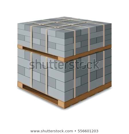 450x470 How Many Cinder Blocks On A Pallet