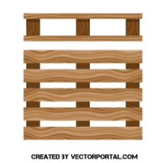 230x230 Wooden Pallet Free Vectors Downloads Found