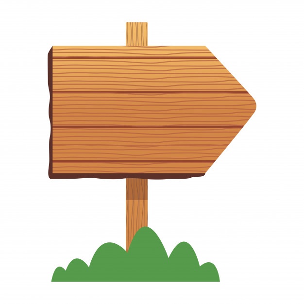 Panel Vectors, Photos And Free Download 626x626 Panel Vectors, Photos And Free Download