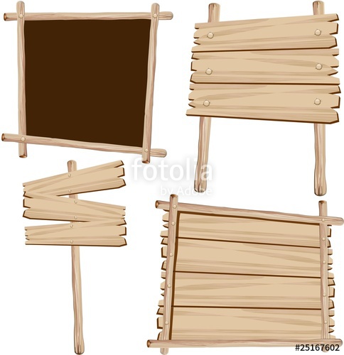 Pannello Di Legno Wood Panel Vector Stock Image And Royalty Free 484x500 Pannello Di Legno Wood Panel Vector Stock Image And Royalty Free