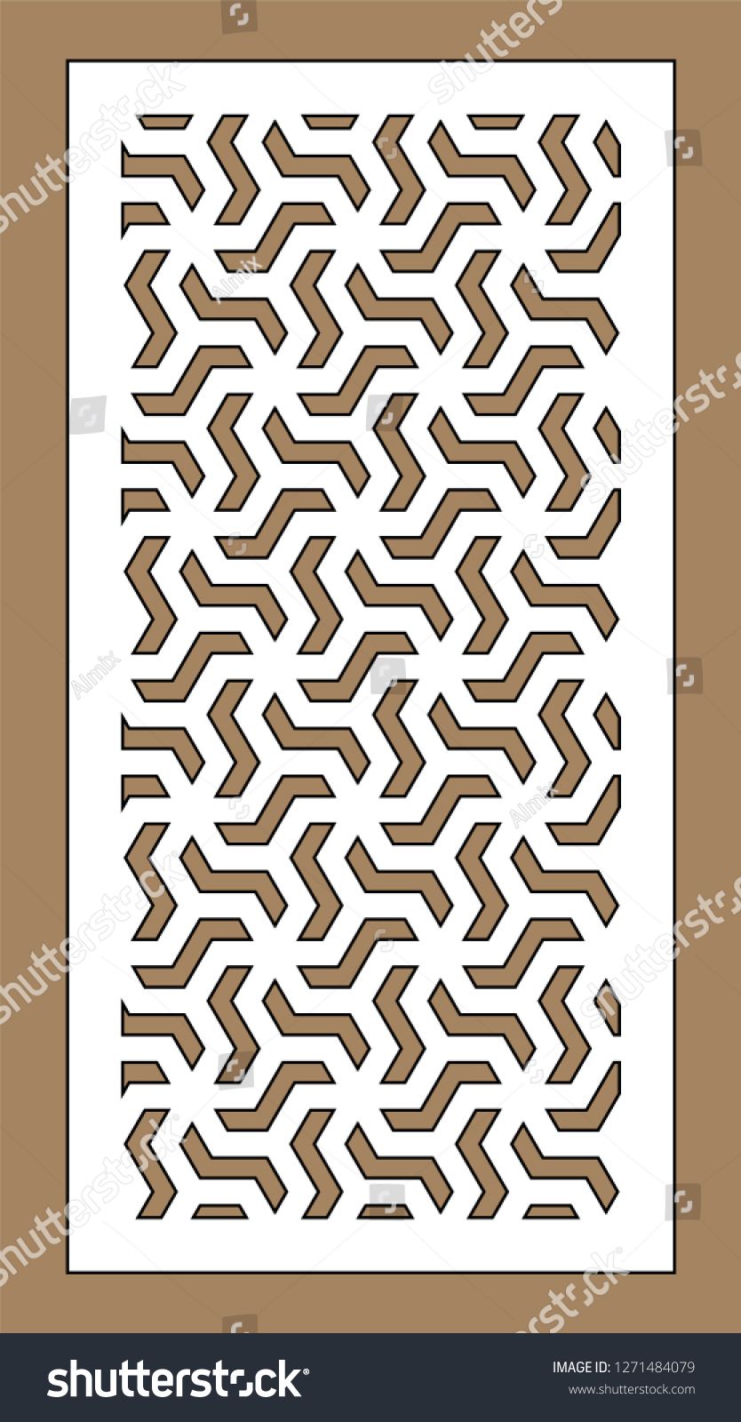 Pin On Beautiful Decoration 834x1600 Pin On Beautiful Decoration