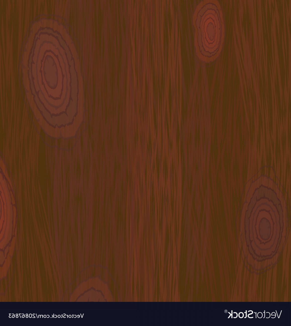 Red Wood Texture Dark Natural Wooden Panel Vector Geekchicpro 1158x1296 Red Wood Texture Dark Natural Wooden Panel Vector Geekchicpro