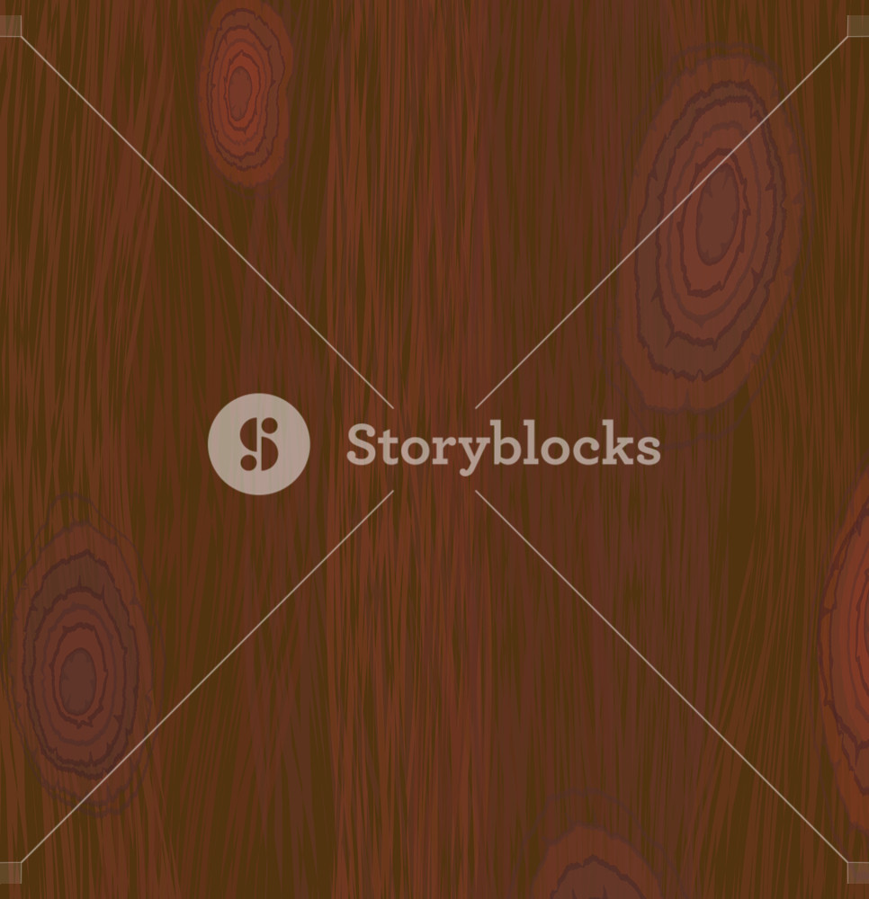 Red Wood Texture, Dark Natural Wooden Panel, Vector Royalty Free 966x1000 Red Wood Texture, Dark Natural Wooden Panel, Vector Royalty Free