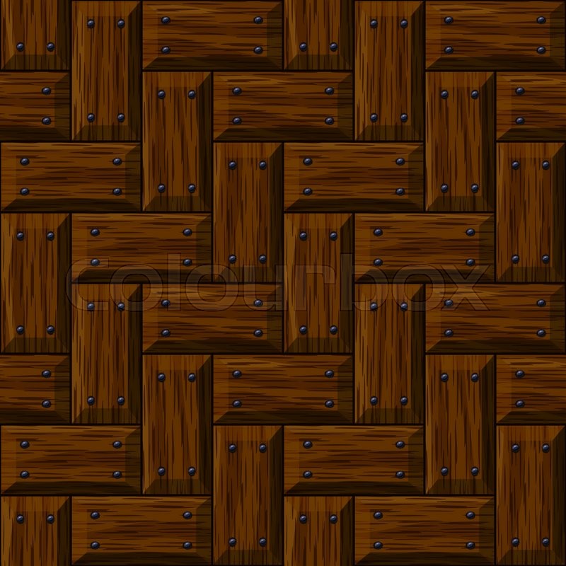 Seamless Wooden Panel Door Texture Stock Vector Colourbox 800x800 Seamless Wooden Panel Door Texture Stock Vector Colourbox