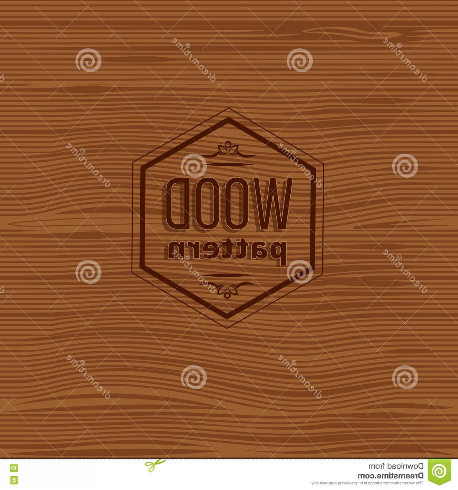 Stock Illustration Seamless Wood Vector Pattern Old Wooden Panels 1560x1668 Stock Illustration Seamless Wood Vector Pattern Old Wooden Panels