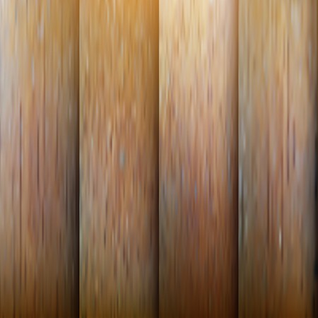 The Vector Set Of Decorative Old Wood Panel Royalty Free Vector 450x450 The Vector Set Of Decorative Old Wood Panel Royalty Free Vector