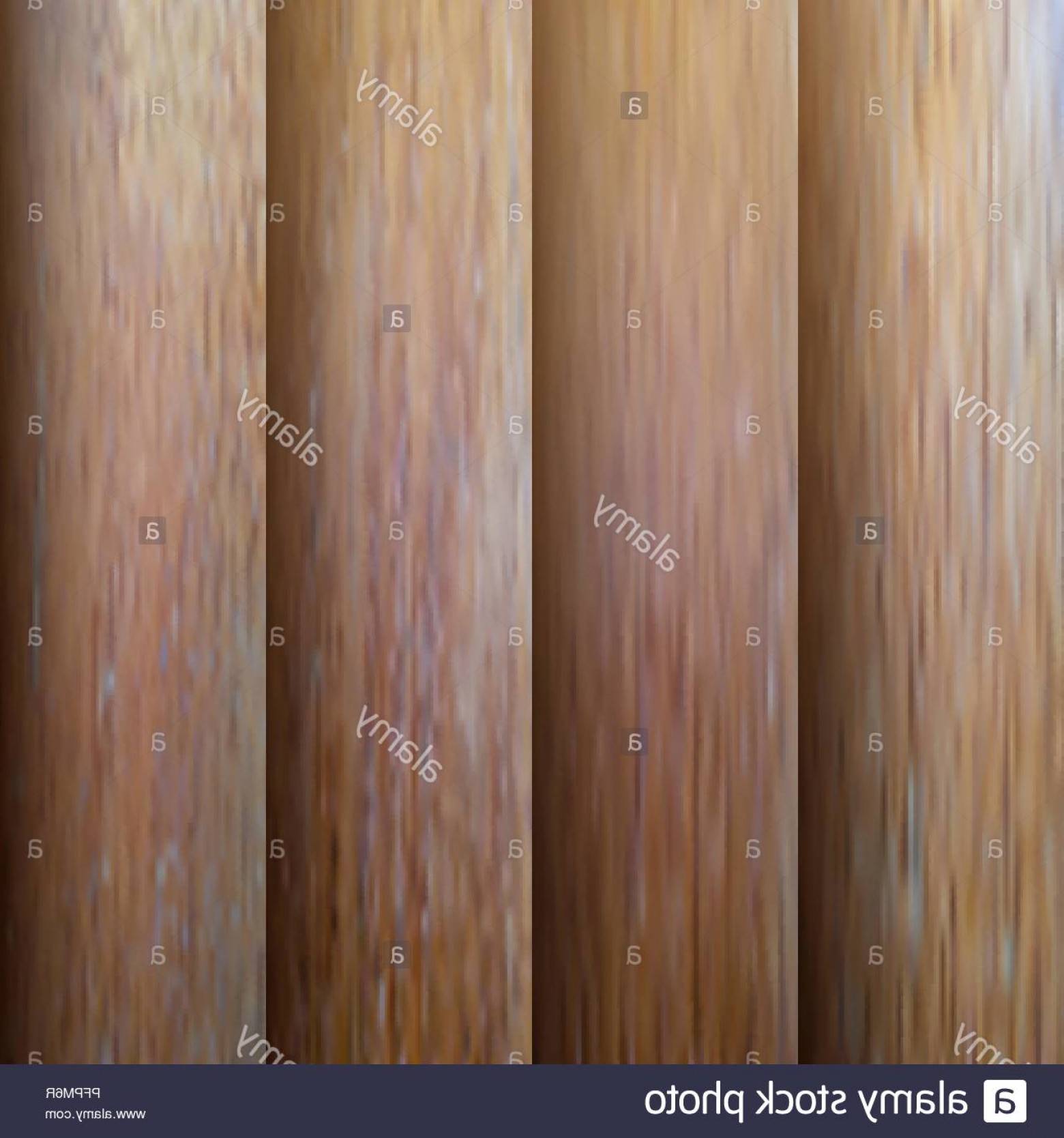 Vector Art Wood Panel Flooring Hoodamath 1560x1668 Vector Art Wood Panel Flooring Hoodamath