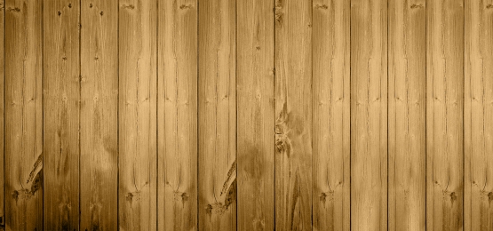 Wood Panel Background Photos, Wood Panel Background Vectors 555x260 Wood Panel Background Photos, Wood Panel Background Vectors