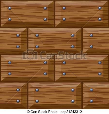 Wood Panel Clipart 450x470 Wood Panel Clipart