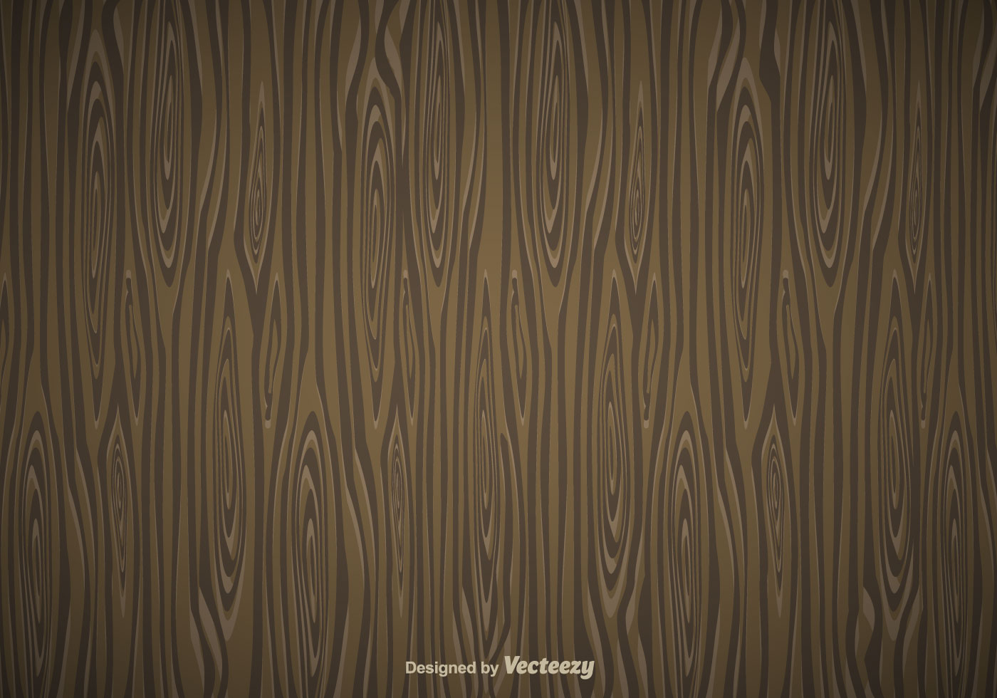 Wood Panel Wood Panel Vector 1400x980 Wood Panel Wood Panel Vector