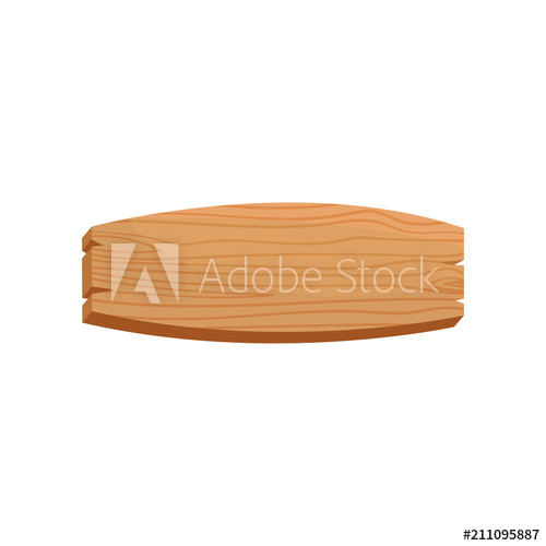 Wood Board With Natural Texture Brown Signboard With Natural 500x500 Wood Board With Natural Texture Brown Signboard With Natural