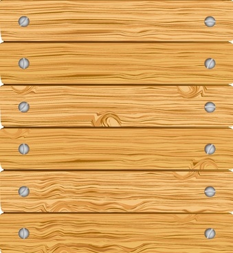 Wood Panel Pattern Free Vector Download 339x368 Wood Panel Pattern Free Vector Download