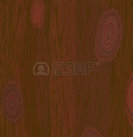 Wooden Panel Texture 435x450 Wooden Panel Texture