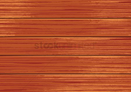 Free Wood Panel Stock Vectors Stockunlimited 450x318 Free Wood Panel Stock Vectors Stockunlimited