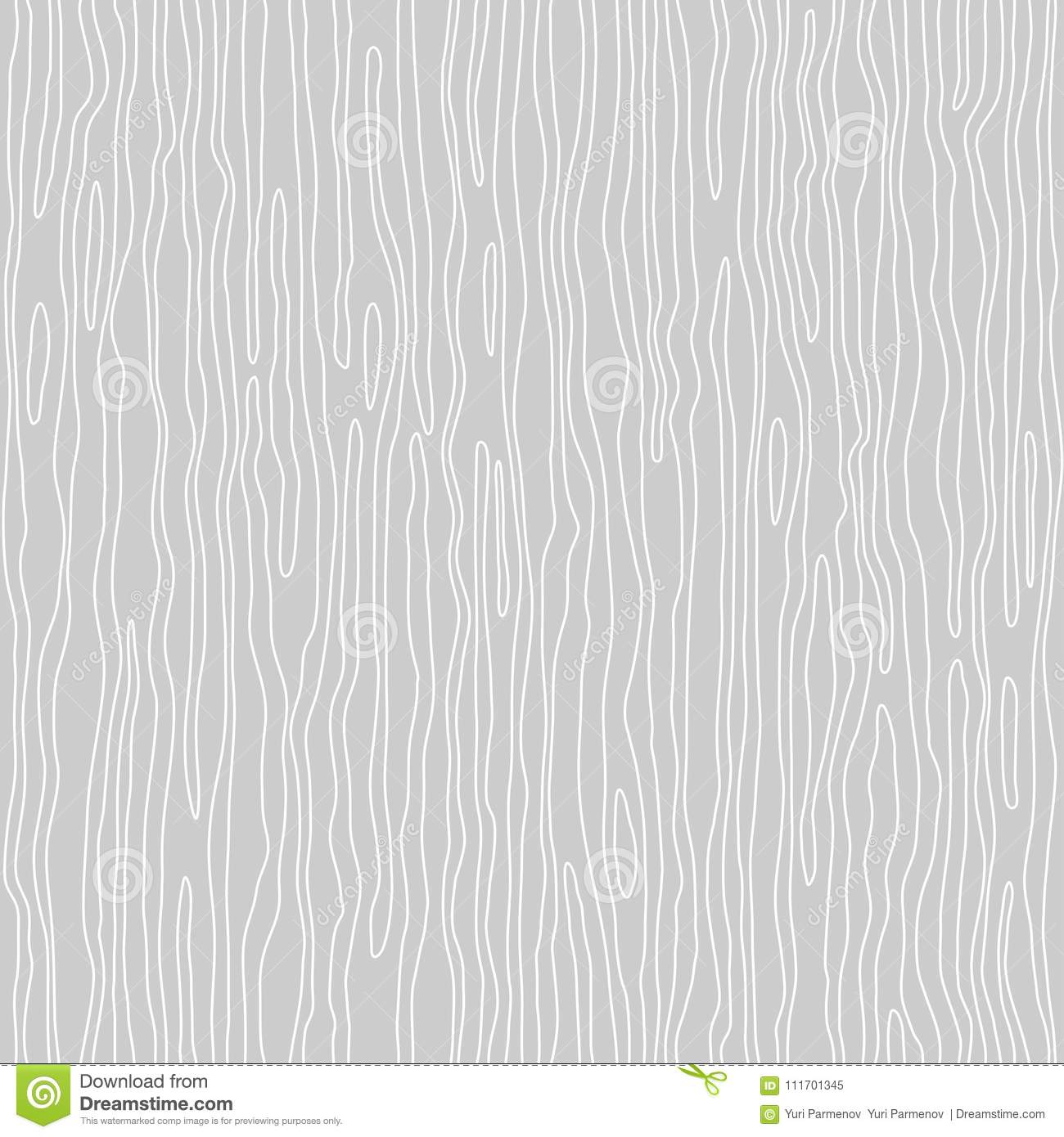1300x1390 Seamless Wood Grain Texture Gray Seamless Wood Grain Pattern