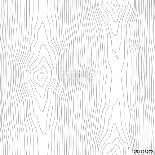 500x500 Seamless Wooden Pattern Wood Grain Texture Dense Lines Abstract