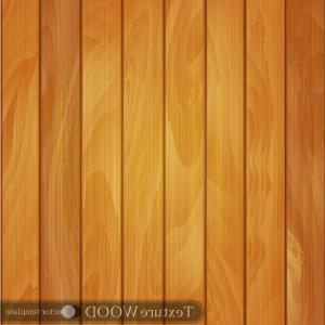 300x300 Wood Grain Textured Background Pattern Vector Cqrecords
