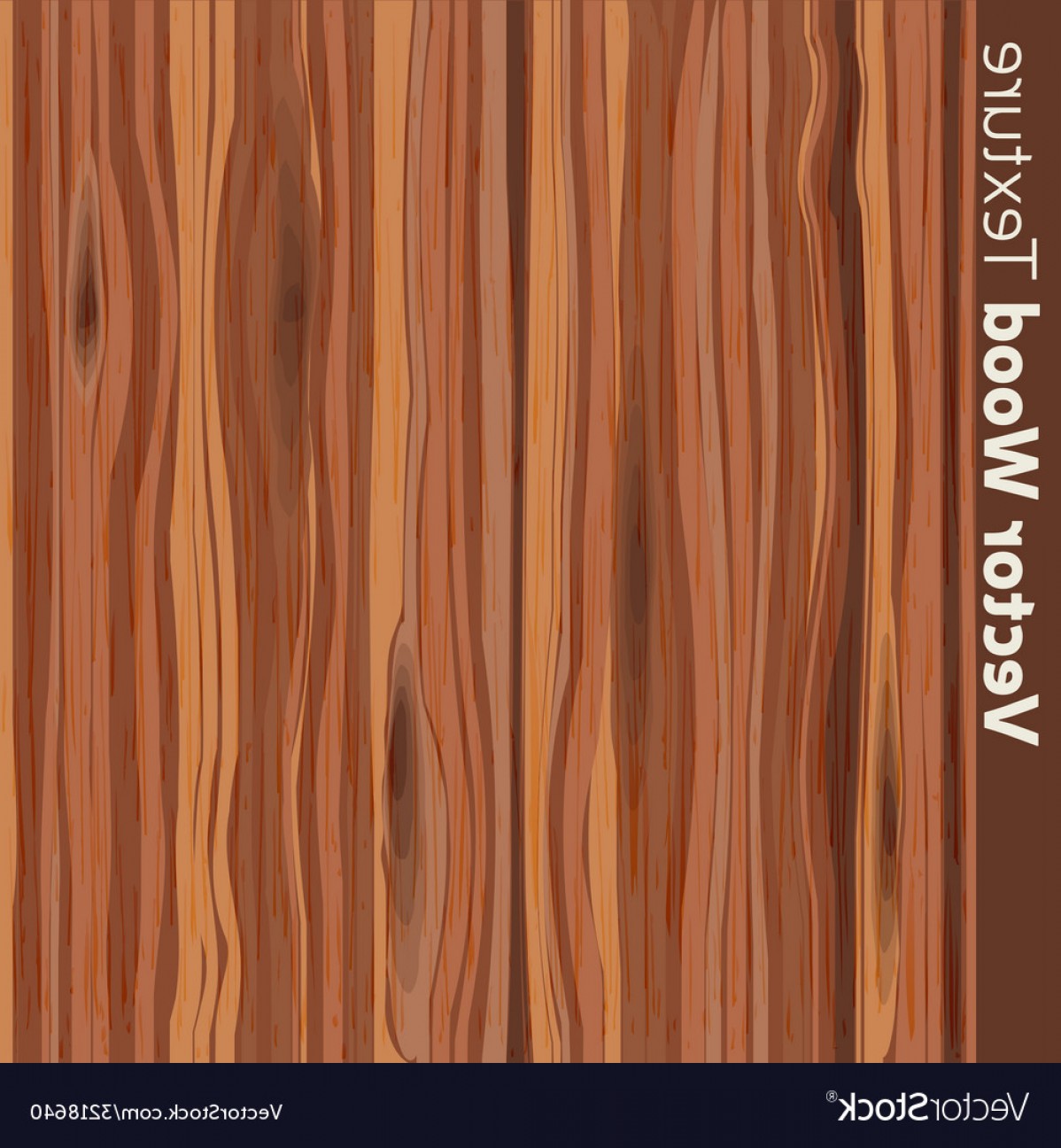 1198x1296 Wood Grain Textured Background Pattern Vector Handandbeak
