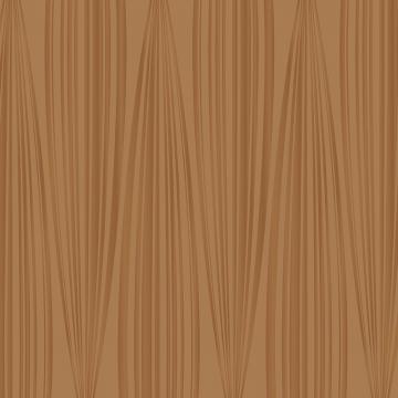 360x360 Wood Texture Png, Vector, And Clipart With Transparent