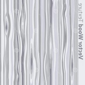 300x300 Wood Texture Sketch Grain Cover Surface Wooden Vector Studiogrfx