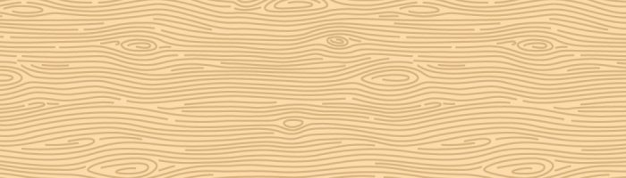 700x200 Wood Vector Pattern Sketch App Rocks!