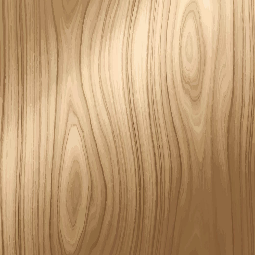 1000x1000 Wood Texture Clipart Free Cliparts Download Images