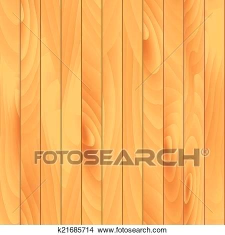 450x470 Wood Grain Lines Vector