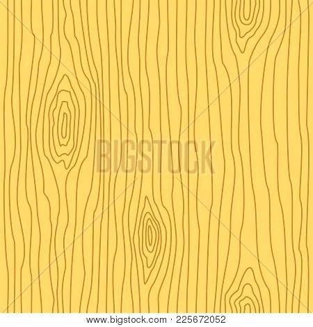 450x470 Wood Grain Pattern Vector