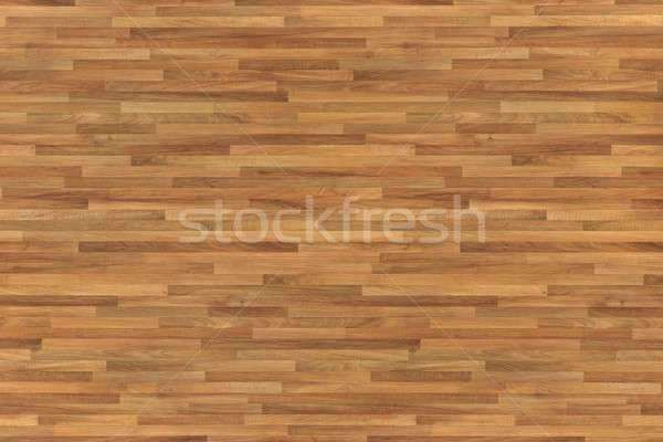 600x400 Wood Pattern Background