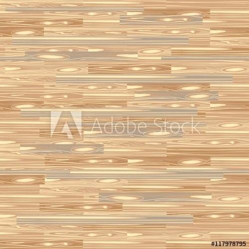 Wood Pattern Vector at Vectorified.com | Collection of Wood Pattern
