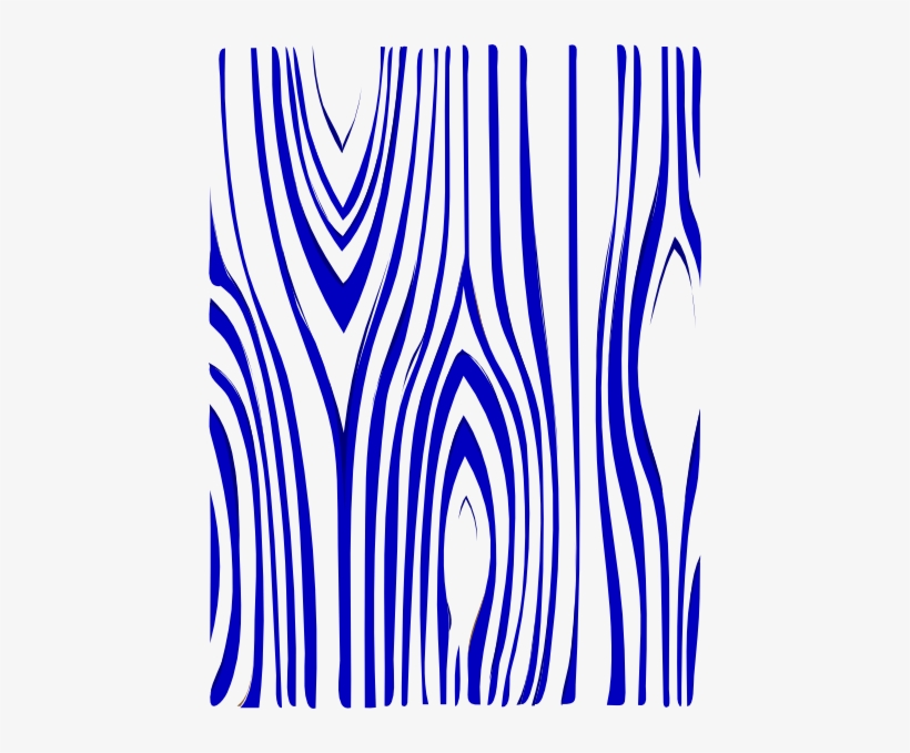 820x679 Png Vector Wood Grain Picture Download
