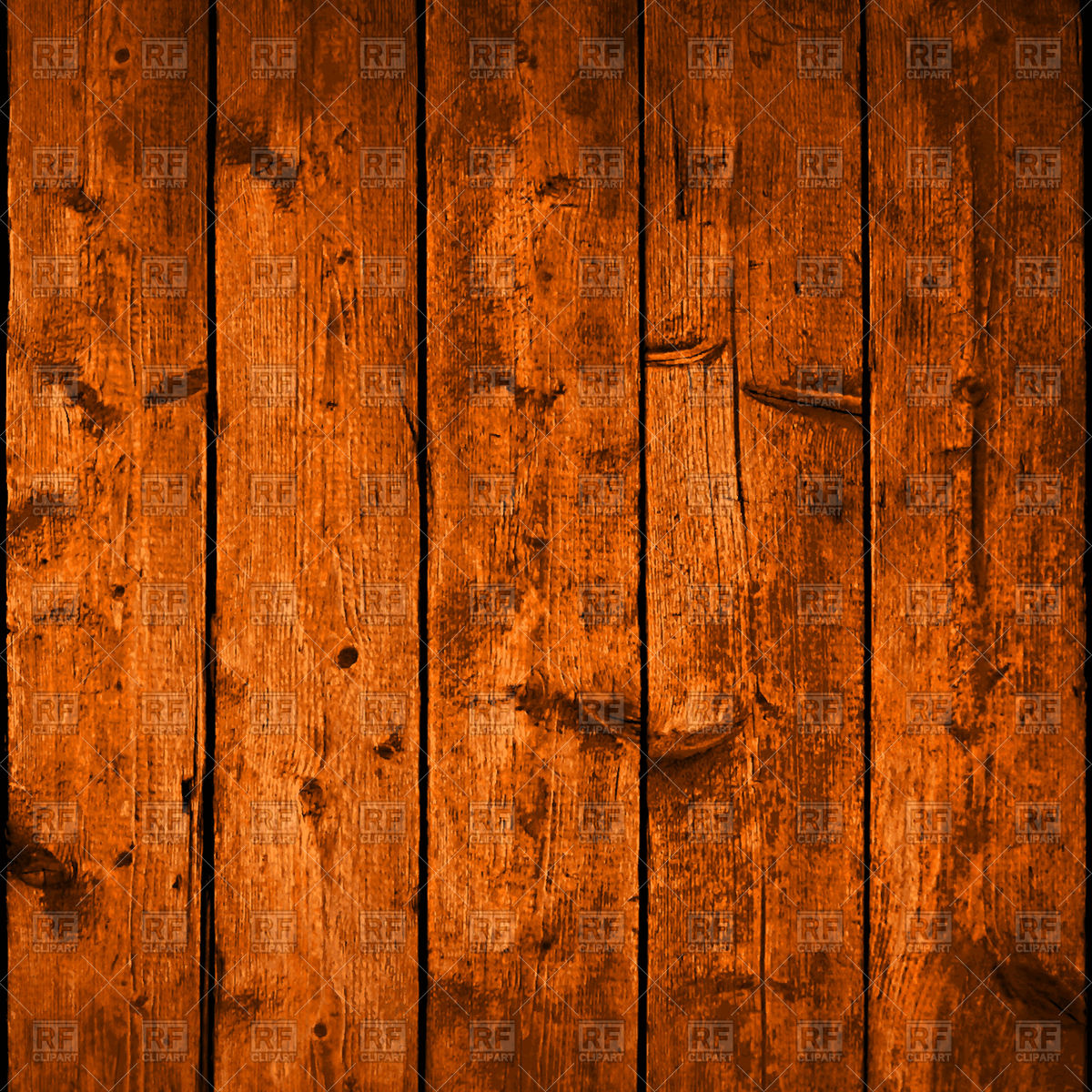 1200x1200 Realistic Texture Wood Planks Vector Image Of Backgrounds