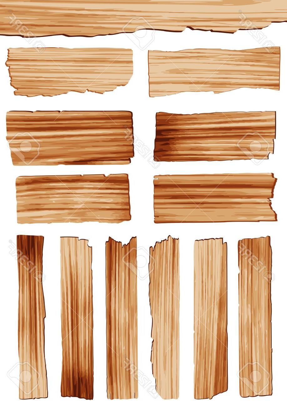 918x1300 Unique Vector Wood Plank Sign Vector Free Free Vector Art
