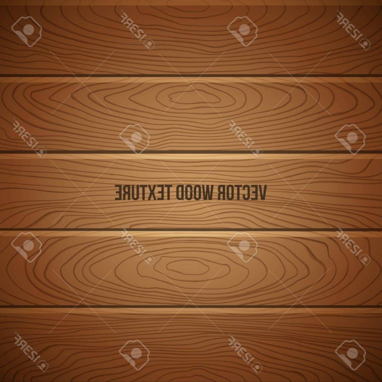 1228x1228 Vector Wood Background Hoodamathrun