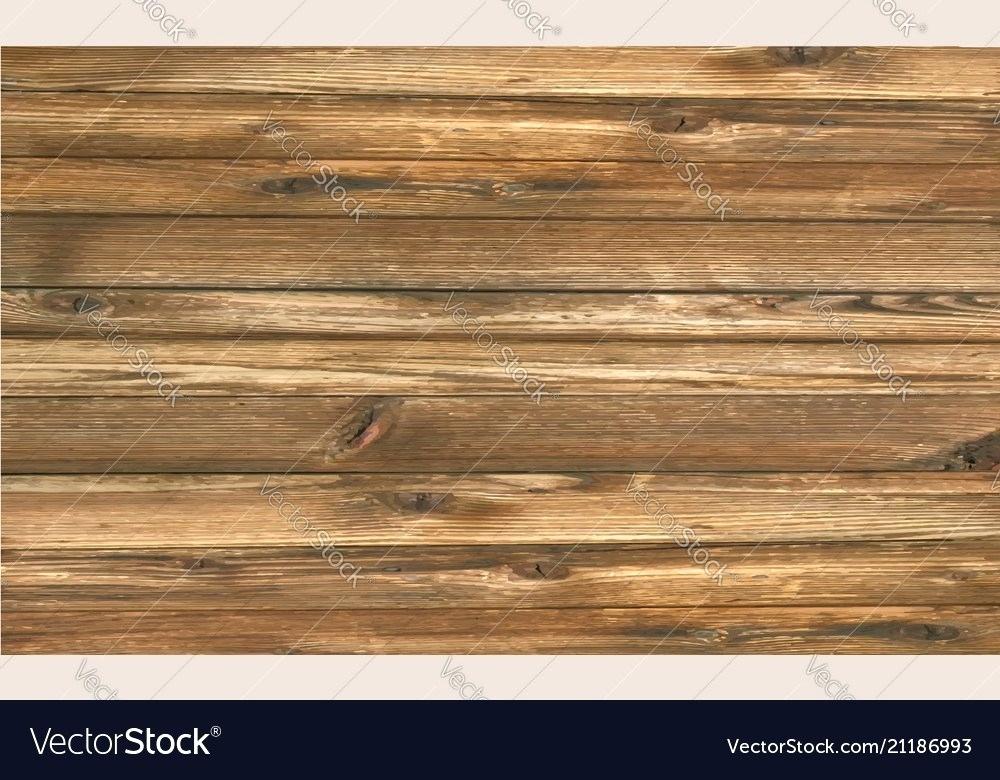 1000x780 Wood Plank Background Wooden Plank Cling Rubber Stamp Wood Plank