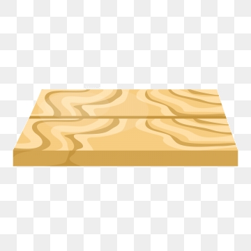 360x360 Wood Plank Png, Vector, And Clipart With Transparent
