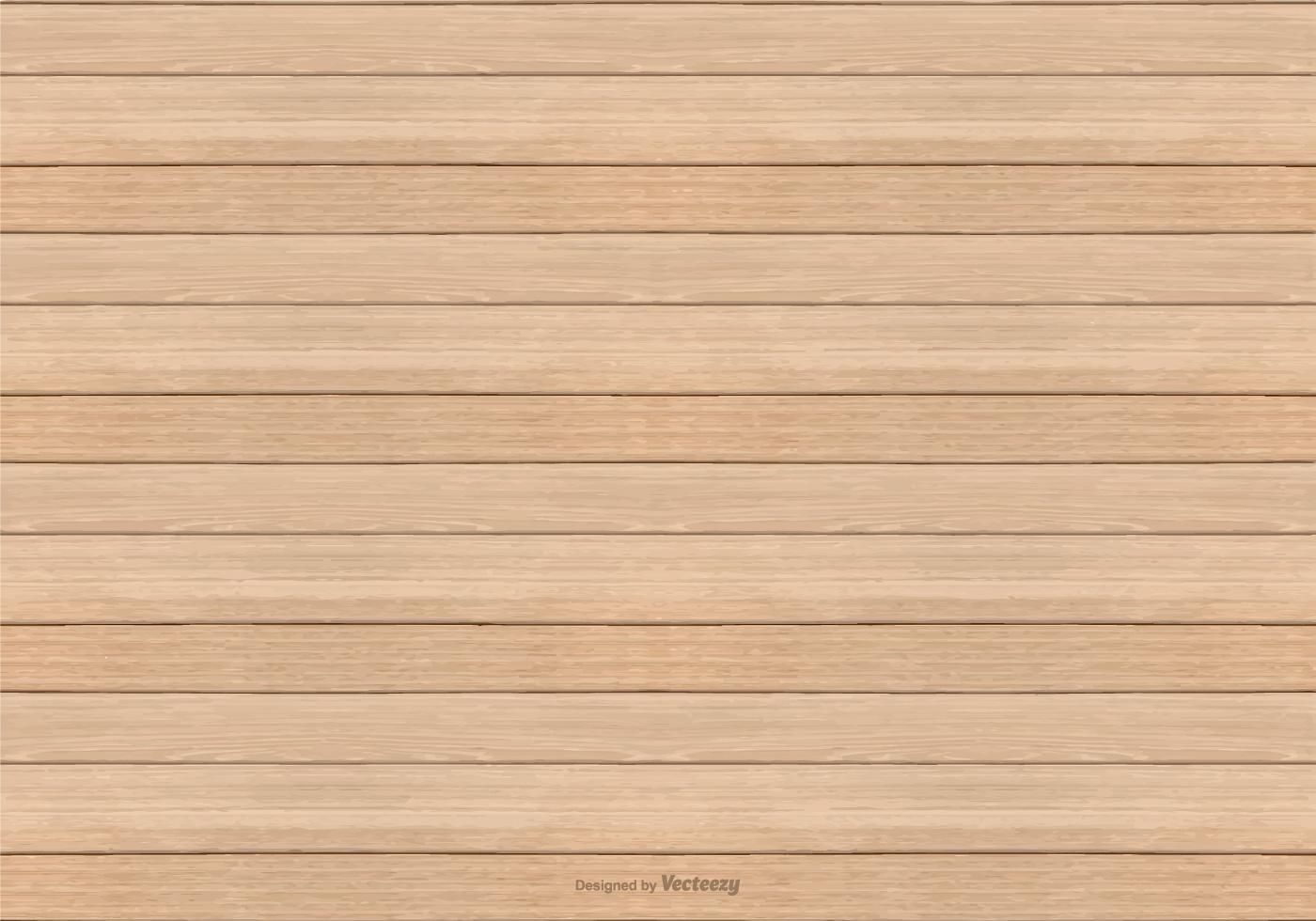 1400x980 Wood Plank Vector Background Clip Art Vector Background, Wood