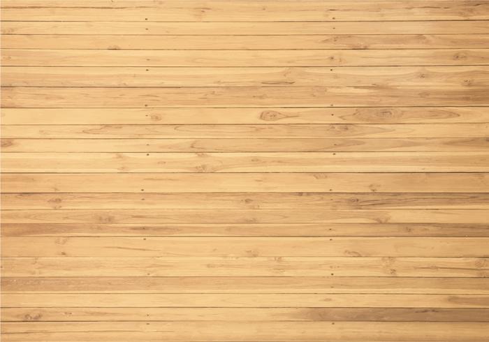 700x490 Wood Planks Background Texture