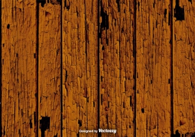 285x200 Wood Plank Free Vector Graphic Art Free Download